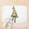 urbathmat flatlay context smallsquare750x1000.1u5 19 - Witch Hat Atelier Shop