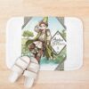 urbathmat flatlay context smallsquare750x1000.1u5 2 - Witch Hat Atelier Shop