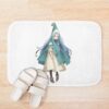 urbathmat flatlay context smallsquare750x1000.1u5 20 - Witch Hat Atelier Shop