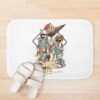 urbathmat flatlay context smallsquare750x1000.1u5 21 - Witch Hat Atelier Shop