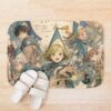 urbathmat flatlay context smallsquare750x1000.1u5 22 - Witch Hat Atelier Shop