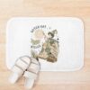 urbathmat flatlay context smallsquare750x1000.1u5 23 - Witch Hat Atelier Shop