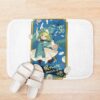 urbathmat flatlay context smallsquare750x1000.1u5 24 - Witch Hat Atelier Shop