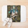 urbathmat flatlay context smallsquare750x1000.1u5 25 - Witch Hat Atelier Shop