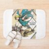urbathmat flatlay context smallsquare750x1000.1u5 4 - Witch Hat Atelier Shop