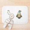 urbathmat flatlay context smallsquare750x1000.1u5 5 - Witch Hat Atelier Shop