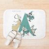 urbathmat flatlay context smallsquare750x1000.1u5 7 - Witch Hat Atelier Shop