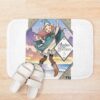 urbathmat flatlay context smallsquare750x1000.1u5 9 - Witch Hat Atelier Shop