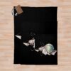 urblanket comparesquarex1000.1u2 1 - Witch Hat Atelier Shop
