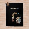 urblanket comparesquarex1000.1u2 - Witch Hat Atelier Shop
