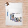 urblanket comparesquarex1000.1u2 11 - Witch Hat Atelier Shop