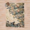 urblanket comparesquarex1000.1u2 17 - Witch Hat Atelier Shop