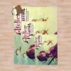urblanket comparesquarex1000.1u2 18 - Witch Hat Atelier Shop