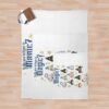 urblanket comparesquarex1000.1u2 19 - Witch Hat Atelier Shop