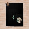 urblanket comparesquarex1000.1u2 2 - Witch Hat Atelier Shop