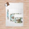urblanket comparesquarex1000.1u2 4 - Witch Hat Atelier Shop