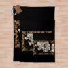 urblanket comparesquarex1000.1u2 5 - Witch Hat Atelier Shop