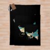 urblanket comparesquarex1000.1u2 6 - Witch Hat Atelier Shop