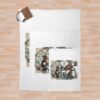 urblanket comparesquarex1000.1u2 7 - Witch Hat Atelier Shop