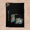 urblanket comparesquarex1000.1u2 8 - Witch Hat Atelier Shop