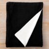 urblanket medium foldsquarex1000.1u2 1 - Witch Hat Atelier Shop