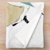 urblanket medium foldsquarex1000.1u2 10 - Witch Hat Atelier Shop
