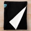urblanket medium foldsquarex1000.1u2 - Witch Hat Atelier Shop