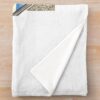 urblanket medium foldsquarex1000.1u2 11 - Witch Hat Atelier Shop