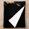 urblanket medium foldsquarex1000.1u2 12 - Witch Hat Atelier Shop