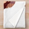 urblanket medium foldsquarex1000.1u2 13 - Witch Hat Atelier Shop