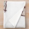 urblanket medium foldsquarex1000.1u2 15 - Witch Hat Atelier Shop