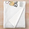urblanket medium foldsquarex1000.1u2 16 - Witch Hat Atelier Shop