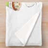 urblanket medium foldsquarex1000.1u2 19 - Witch Hat Atelier Shop