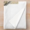 urblanket medium foldsquarex1000.1u2 3 - Witch Hat Atelier Shop