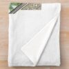 urblanket medium foldsquarex1000.1u2 4 - Witch Hat Atelier Shop