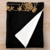 urblanket medium foldsquarex1000.1u2 5 - Witch Hat Atelier Shop