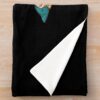 urblanket medium foldsquarex1000.1u2 6 - Witch Hat Atelier Shop