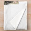 urblanket medium foldsquarex1000.1u2 7 - Witch Hat Atelier Shop