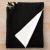 urblanket medium foldsquarex1000.1u2 8 - Witch Hat Atelier Shop