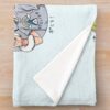 urblanket medium foldsquarex1000.1u2 9 - Witch Hat Atelier Shop