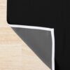 urshower curtain detailsquare1000x1000 12 - Witch Hat Atelier Shop