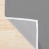 urshower curtain detailsquare1000x1000 6 - Witch Hat Atelier Shop