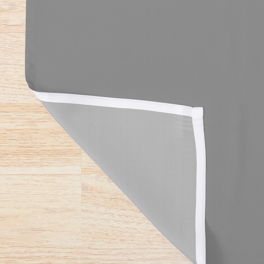 Celestial Mage Shower Curtain - Image 2