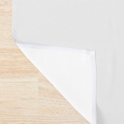 Alternative view of Witch Hat Atelier Agott Shower Curtain