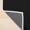 urshower curtain detailsquare1000x1000 8 - Witch Hat Atelier Shop