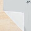 urshower curtain detailsquare1000x1000 9 - Witch Hat Atelier Shop