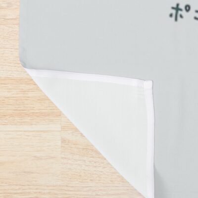Alternative view of Witch Hat Styles Shower Curtain